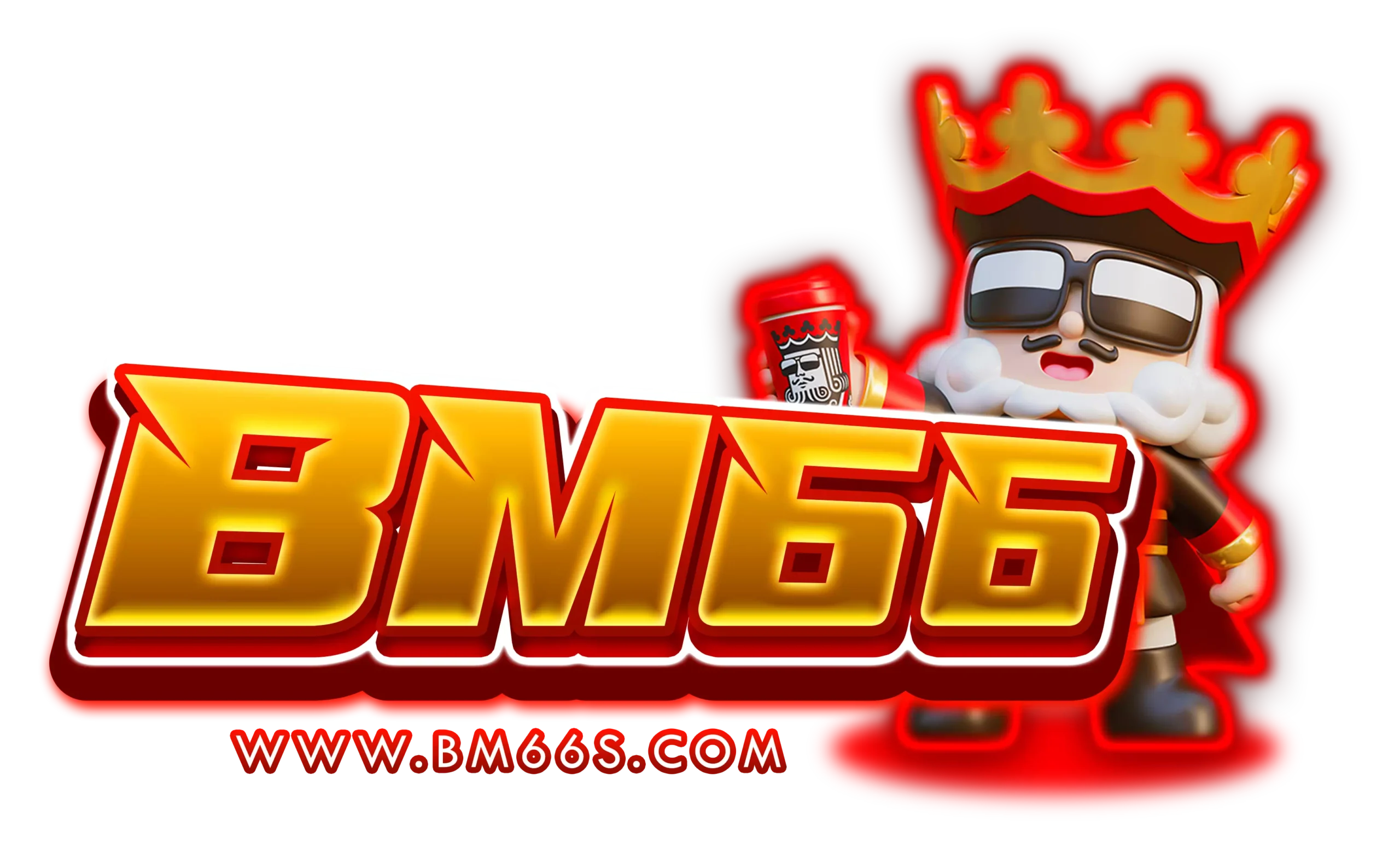 bm66s