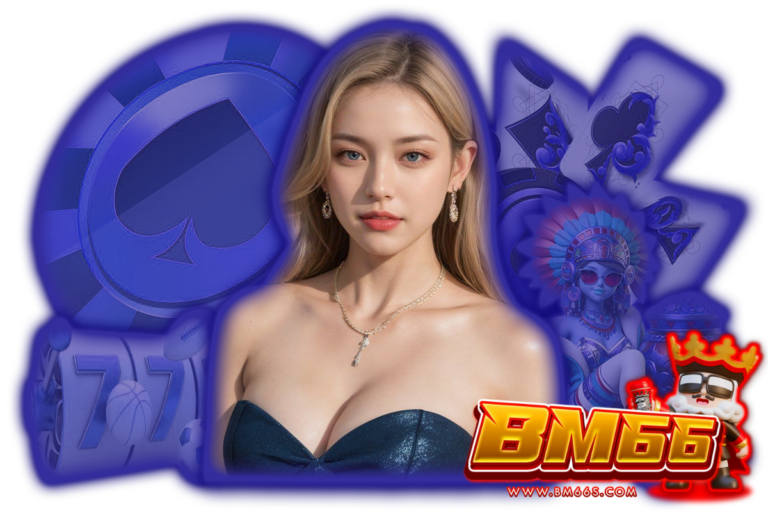 bm พลัส