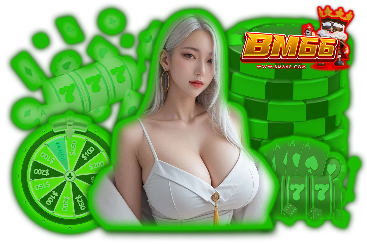 bm66